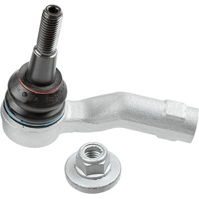 Rot Başı Sol Jaguar E-Pace (07.2017->)  TRW JTE1602