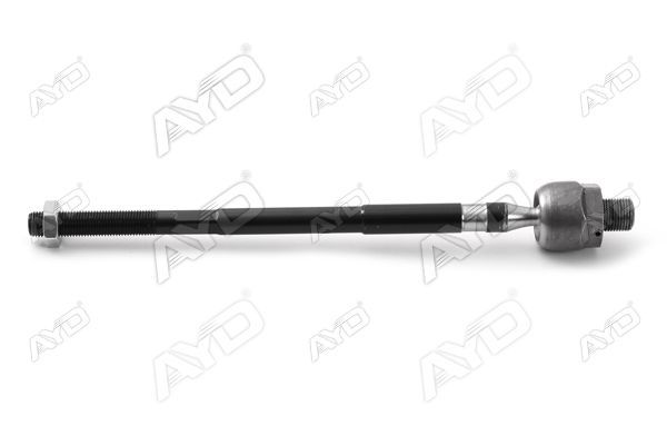 Rot Mili Sağ veya Sol AYD 01820