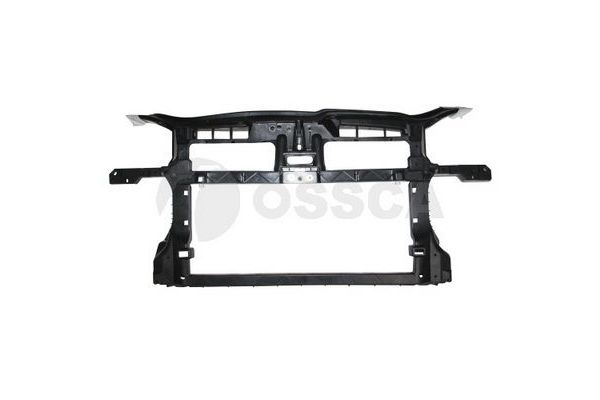 Panel Ön Volkswagen Golf V Variant (1K5)(05.2007->2009)  MADE IN TAIWAN WW0014070B