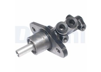 Fren Ana Merkez  DELPHI LM62024  4601099B85 46010-99B85 4601099B86 46010-99B86