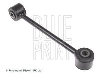 Viraj Demir Askı Rotu Ön Sağ veya Sol VOTTO 37-01404  52089467AB ADA108504 K52089467AB