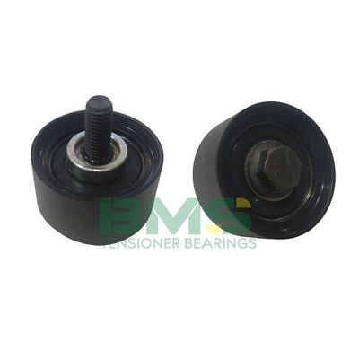 Vantilatör Kayış Gergi Rulmanı  Audi A3 Sedan (8YS)(04.2020->)  BMS 699