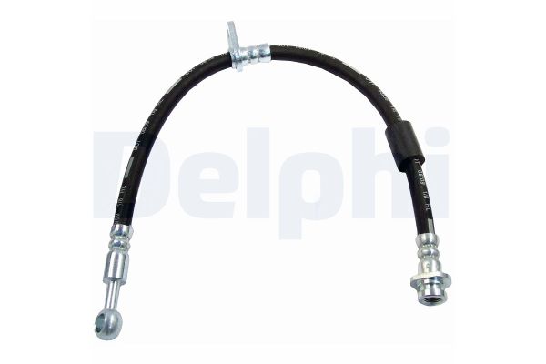 Fren Hortumu Arka Sağ veya Sol Nissan Pixo (UAO)(03.2009->)  DELPHI LH6740