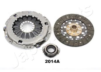 Debriyaj Seti  VALEO 828508  4130YZZJG 04130-YZZJG