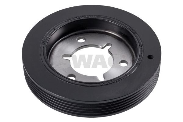 Krank Kasnak  Citroen Saxo (03.1996->)  SWAG 62 93 1099