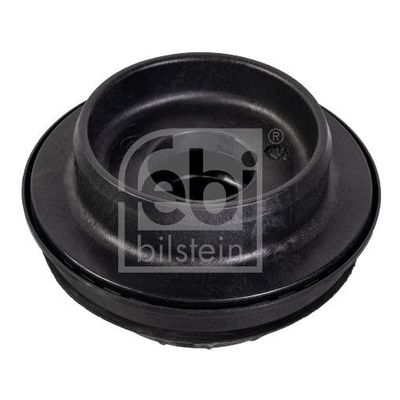 Amortisör Tabla Takozu Ön Sağ veya Sol Fiat Egea (357) S.Wagon (2016->)  FEBI BILSTEIN 109628