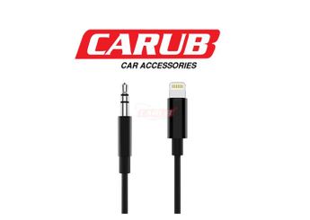 Aux Kablo  CARUB 009 15 056  