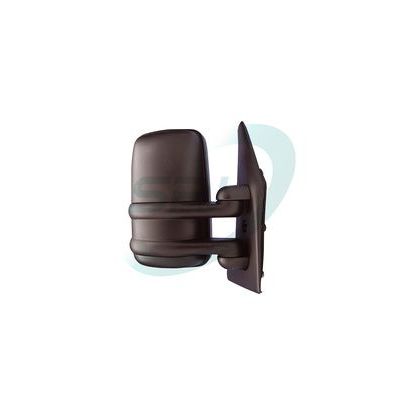 Dikiz Aynası Dış Sağ SPJ E-1614