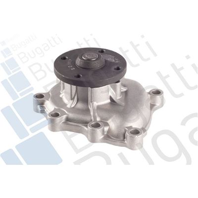 Devirdaim Su Pompası  VALEO 529670