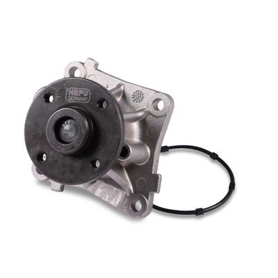 Devirdaim Su Pompası  Mitsubishi Attrage (07.2014->06.2017)  HEPU P131