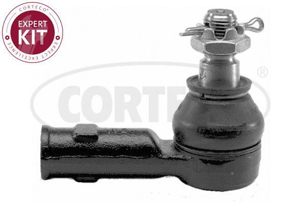 Rot Başı Sol KAPIMSAN 08-08725