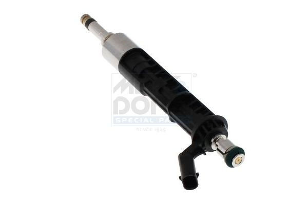 Enjektör  Alfa Romeo Stelvio (630)(2017->)  FIAT ORJINAL 50050803