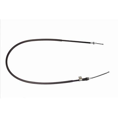 El Fren Teli Arka Sağ CAVO 3702 612