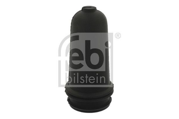 Direksiyon Körüğü Sağ veya Sol Peugeot 106 (S2)(04.1996->)  FEBI BILSTEIN 19917