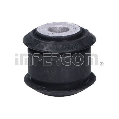 Motor Takozu Arka Fiat Ducato Kamyonet / Damperli 35 (290)(04.2014->)  PSA ORJINAL 1679597680