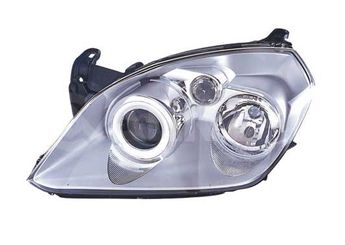 Far Sol PSA ORJINAL 93164317  93164317 1216587