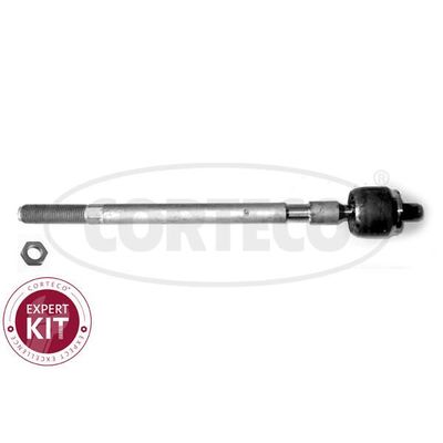 Rot Mili Sağ veya Sol Renault Kangoo (F/KC0)(06.1997->)  MOTRIO 8671095495