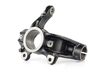 Aks Taşıyıcı Ön Sağ BSG 30-330-019  1474288 6G913K170AAD 6G91-3K170-AAD