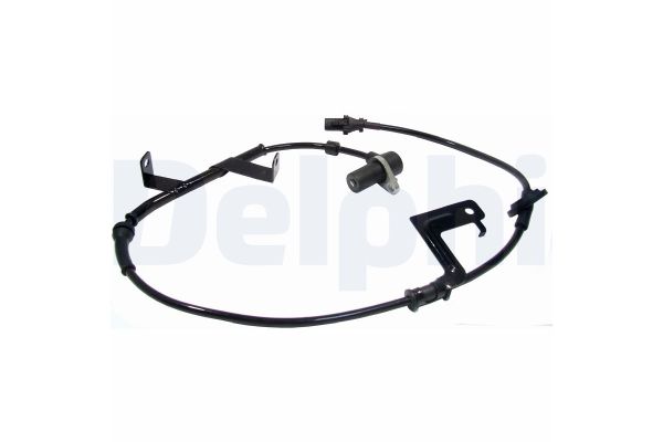 Abs Sensörü Ön Sağ Kia Magentis (MS)(2001->)  DELPHI SS20182