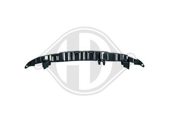 Darbe Emici Ön RENAULT ORJINAL 620932632R  620932632R