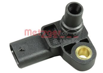 MAP Sensörü  BITAPART BRE379072  1449492C0N 81538928 0081538928 A0081538928 A 008 153 89 28