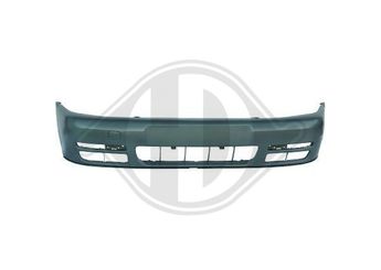 Tampon Ön GORDON 6674X  6N0807221CGRU 6N0805903BB41 6N0805903CB41 6N0807221AGRU