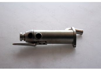 Egr Soğutucu  VALEO 822001  1618N7