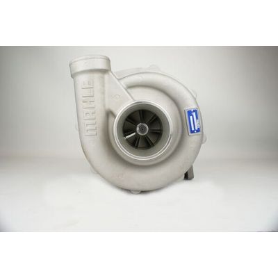 Turbo Şarj  BMW X3 Serisi (E83)(09.2003->)  MAHLE 001 TC 14614 000