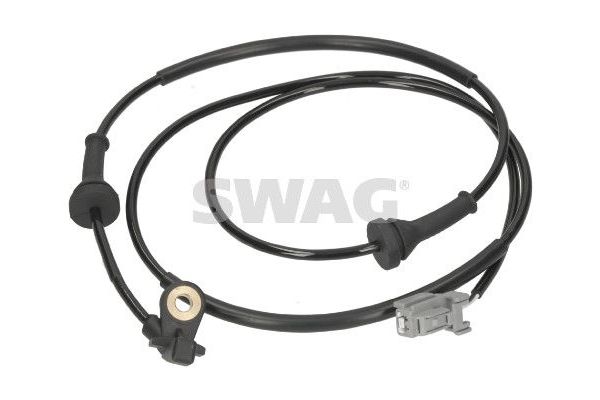 Abs Sensörü Arka Sol Volvo XC70 (08.2000->)  SWAG 33 11 1348