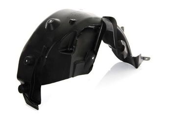 Çamurluk Davlumbazı Arka Sağ RENAULT ORJINAL 767483362R  767483362R