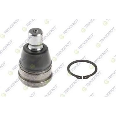 Rotil Alt Sağ veya Sol REGUS RG-BJ-19002