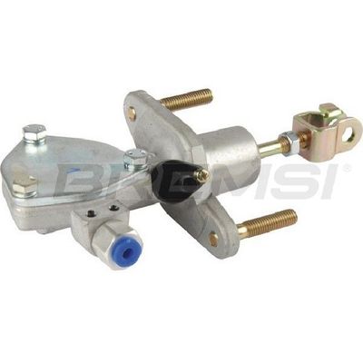 Debriyaj Merkezi Üst Honda Jazz (GG)(09.2008->)  MAHER 17510