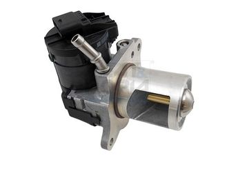 Egr Valfi  MGA 89212  A6421402160 6421402160 642140216064 642140216080 6421402460 A642140216064 A642140216080 A6421402460