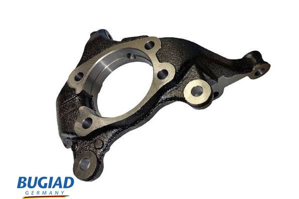 Aks Taşıyıcı Ön Sağ MAHER 02175