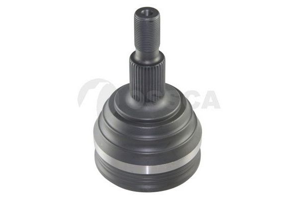 Aks Kafası Ön Dış Sağ veya Sol Volkswagen Golf III Variant (1H5)(08.1993->1999)  ODM VW-1-1007