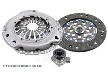 Debriyaj Seti  BLUE PRINT ADW193049  664046 06 64 046 664046S1 06 64 046 S1 664120 06 64 120 664120S1 06 64 120 S1 666076 06 66 076 666076S1 06 66 076 S1 24422062 24422062S5 24422062 S5 24436433 24436433S1 24436433 S1 46824046 46824046S1 46824046 S1 55558371 55558371S5 55558371 S5 5666013 56 66 013 5666013S1 56 66 013 S1 5666015 56 66 015 5666015S1 56 66 015 S1 5679320 56 79 320 5679320S5 56 79 320 S5 5679334 56 79 334 5679334S5 56 79 334 S5 5679340 56 79 340 5679340S5 56 79 340 S5 5679352 56 79 352 5679352S5 56 79 352 S5 6 64 046 S1 6 64 120 S1 6 66 076 S1 9120196 91 20 196 9120196S4 91 20 196 S4 9126225 91 26 225 9126225S4 91 26 225 S4 9126538 91 26 538 9126538S1 91 26 538 S1 93171628 93171628S1 93171628 S1 93174540 93174540S1 93174540 S1 93179267 93179267S1 93179267 S1 93181251 93181251S1 93181251 S1 93182554 93182554S1 93182554 S1 24422062S4 24422062 S4 5679320S4 56 79 320 S4 5679334S4 56 79 334 S4 9120196 S4