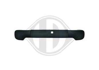 Tampon Kuşağı Ön BITAPART BPE309542  7453F1