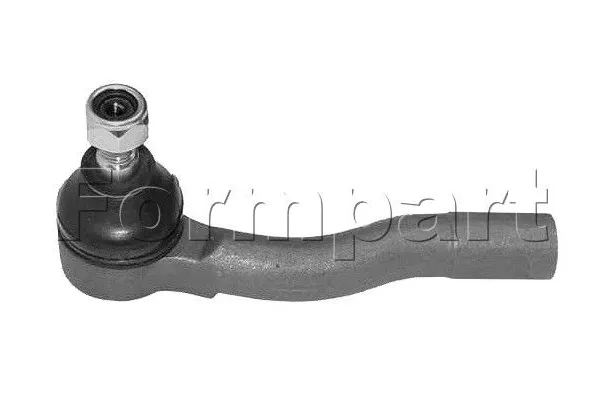 Rot Başı Sol Chevrolet Lacetti HB (2005->)  FORMPART 3202004