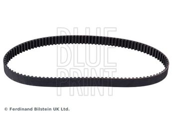 Triger Kayışı  BLUE PRINT ADG07517  2431222611 2431222612 2431222613 24312-22611 24312-22612 24312-22613