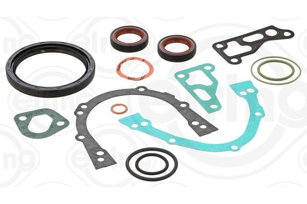 Takım Conta  ELRING 670.720