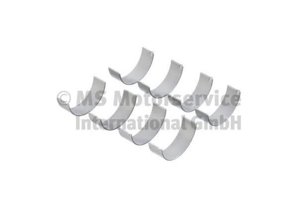 Kol Yatak (STD)  BMW 3 Serisi Cabrio (E46)(2000->)  KOLBENSCHMIDT 77965600