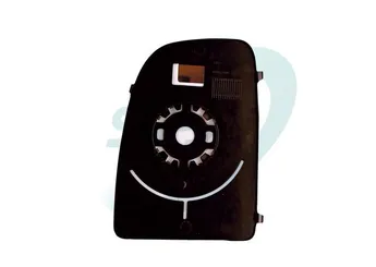 Ayna Camı Dış Sağ MGA 99223  71748245 8151LH