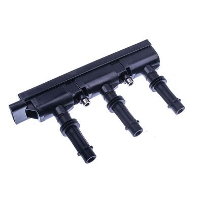 Ateşleme Bobini  ZEGEN ZIC1072