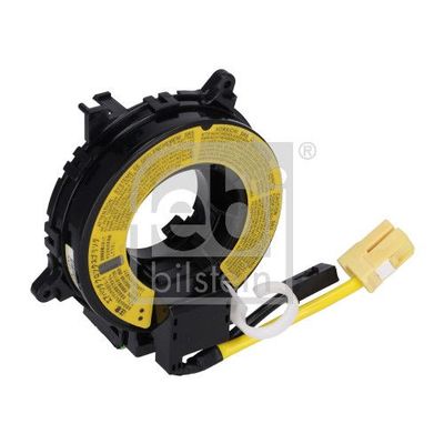 Airbag Sargısı  FEBI BILSTEIN 187700