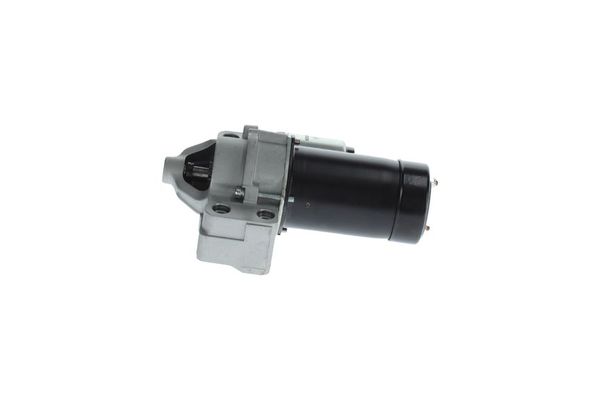 Marş Dinamosu  Citroen C5 5 Kapı (03.2001->)  BOSCH 1 986 S01 388