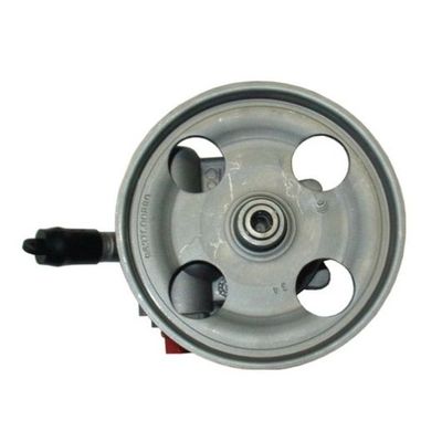 Direksiyon Pompası  Citroen C5 Break (10.2004->)  PSA ORJINAL 4007ZR