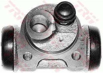 Fren Silindiri Arka Sağ AP 146792  440294 4402 94 95659674