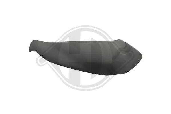 Motor Kaputu  Toyota C-HR (X10)(10.2016->)  SIMYI 178-2300