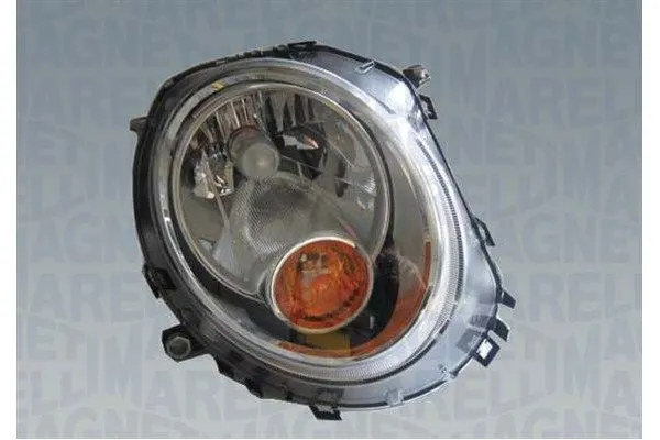 Far Sol MINI Roadster (R59)(2012->)  MAGNETI MARELLI 710301225301