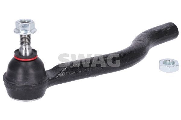 Rot Başı Sağ Nissan Micra (K14)(01.2017->)  SWAG 33 10 8264